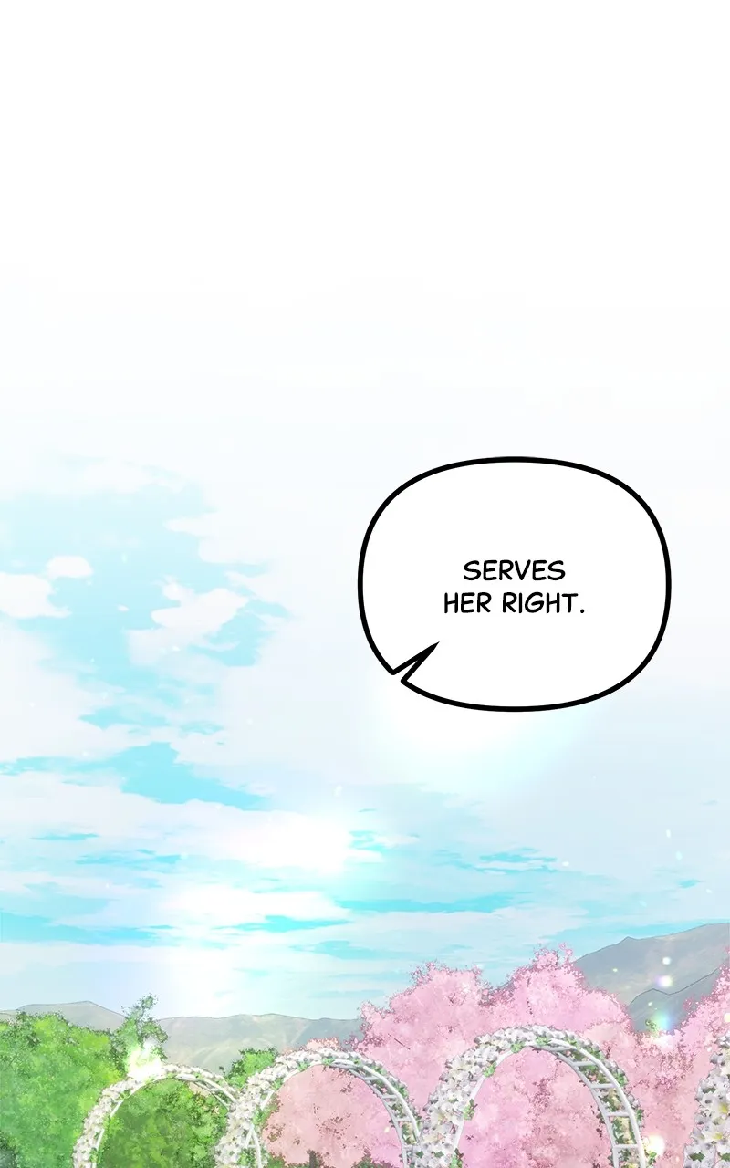 The Flower That Swallowed the Beast Chapter 8 page 1 - 