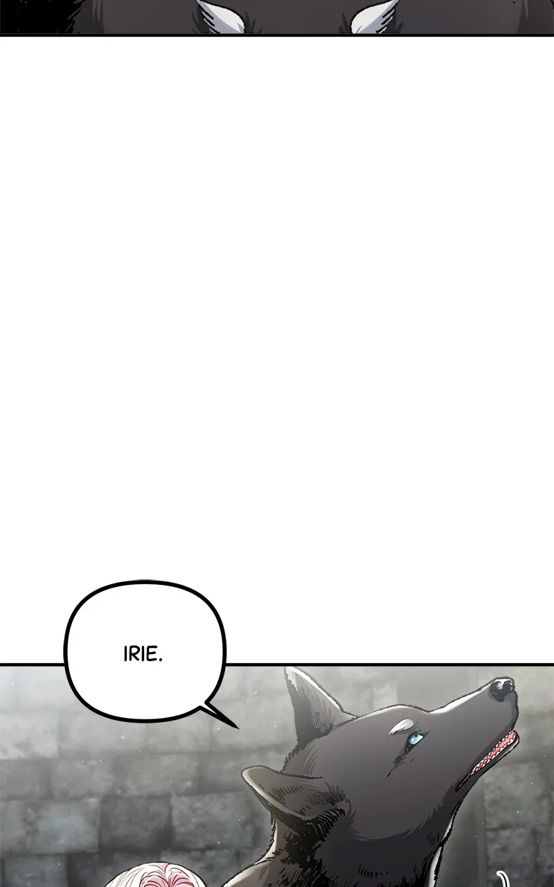 The Flower That Swallowed the Beast Chapter 8 page 101 - 
