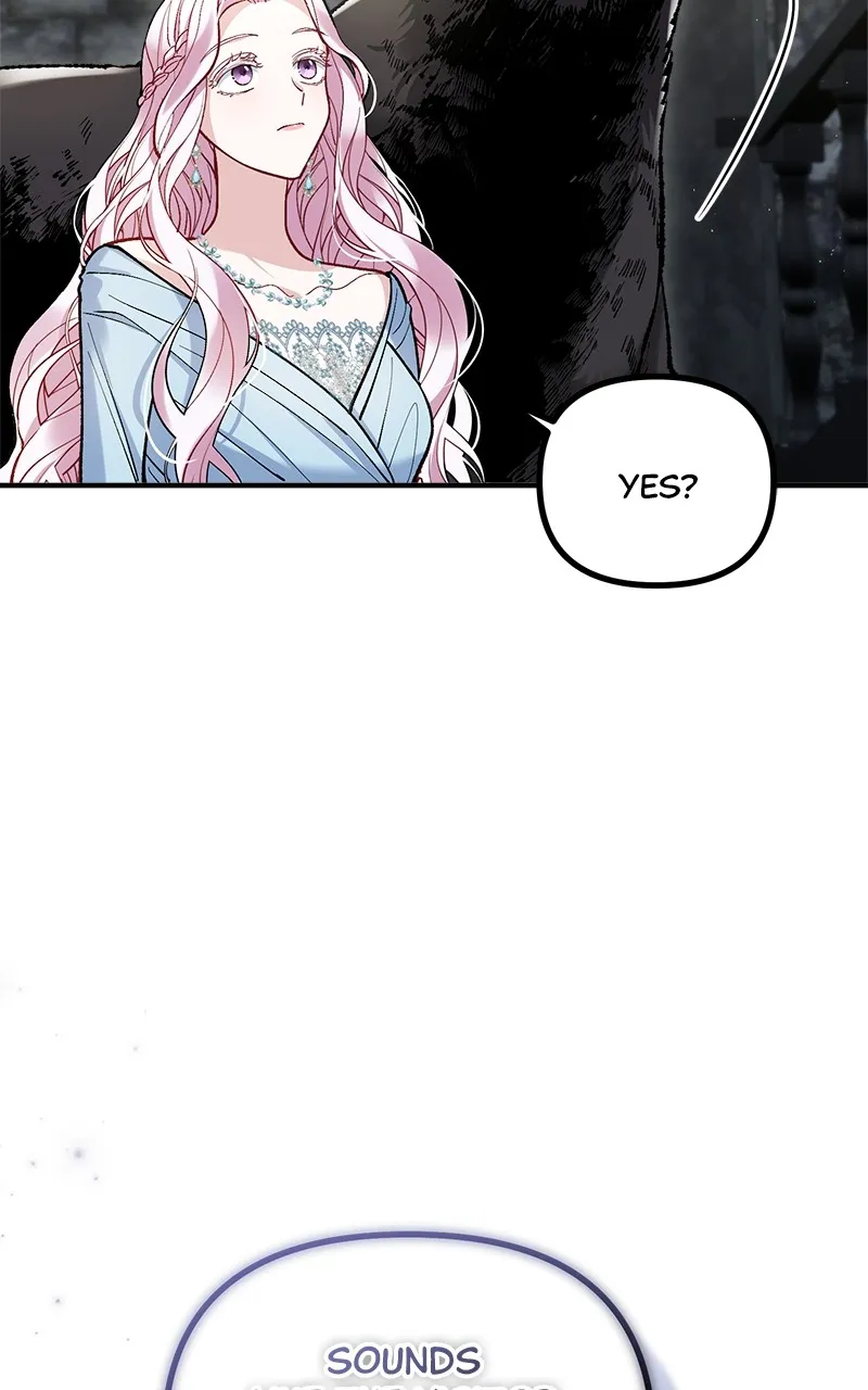 The Flower That Swallowed the Beast Chapter 8 page 102 - 