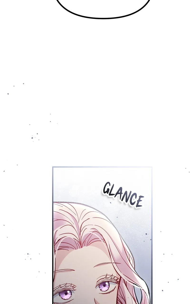 The Flower That Swallowed the Beast Chapter 8 page 17 - 