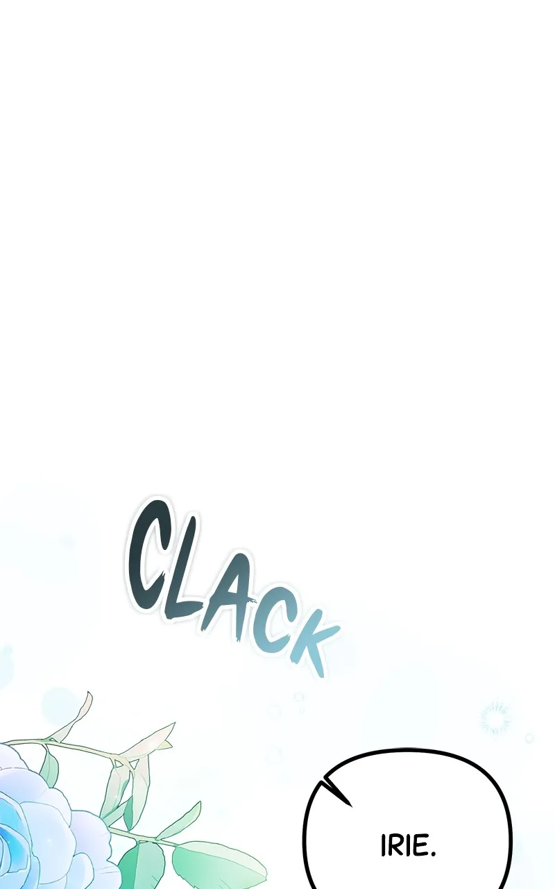 The Flower That Swallowed the Beast Chapter 8 page 44 - 