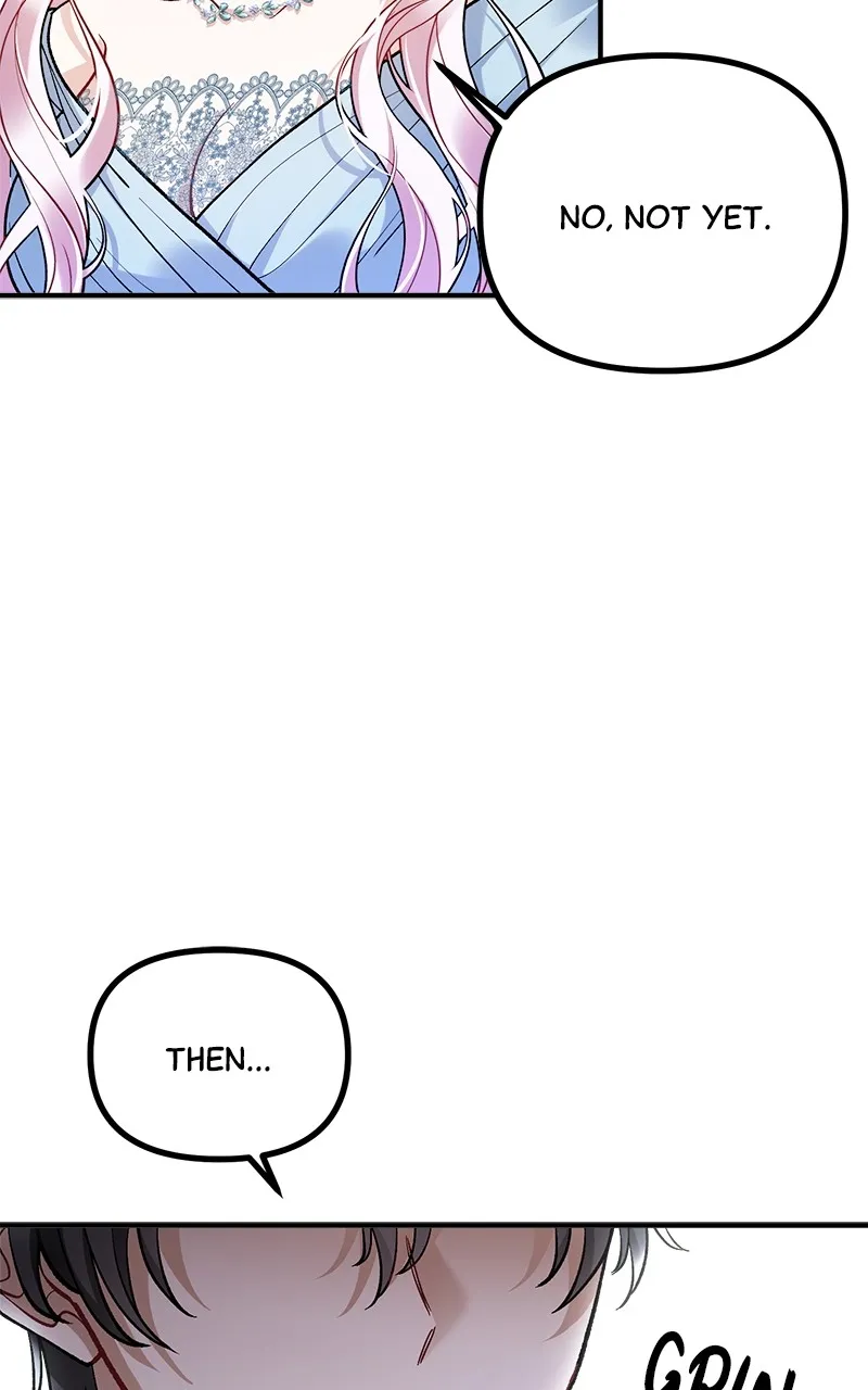 The Flower That Swallowed the Beast Chapter 8 page 52 - 