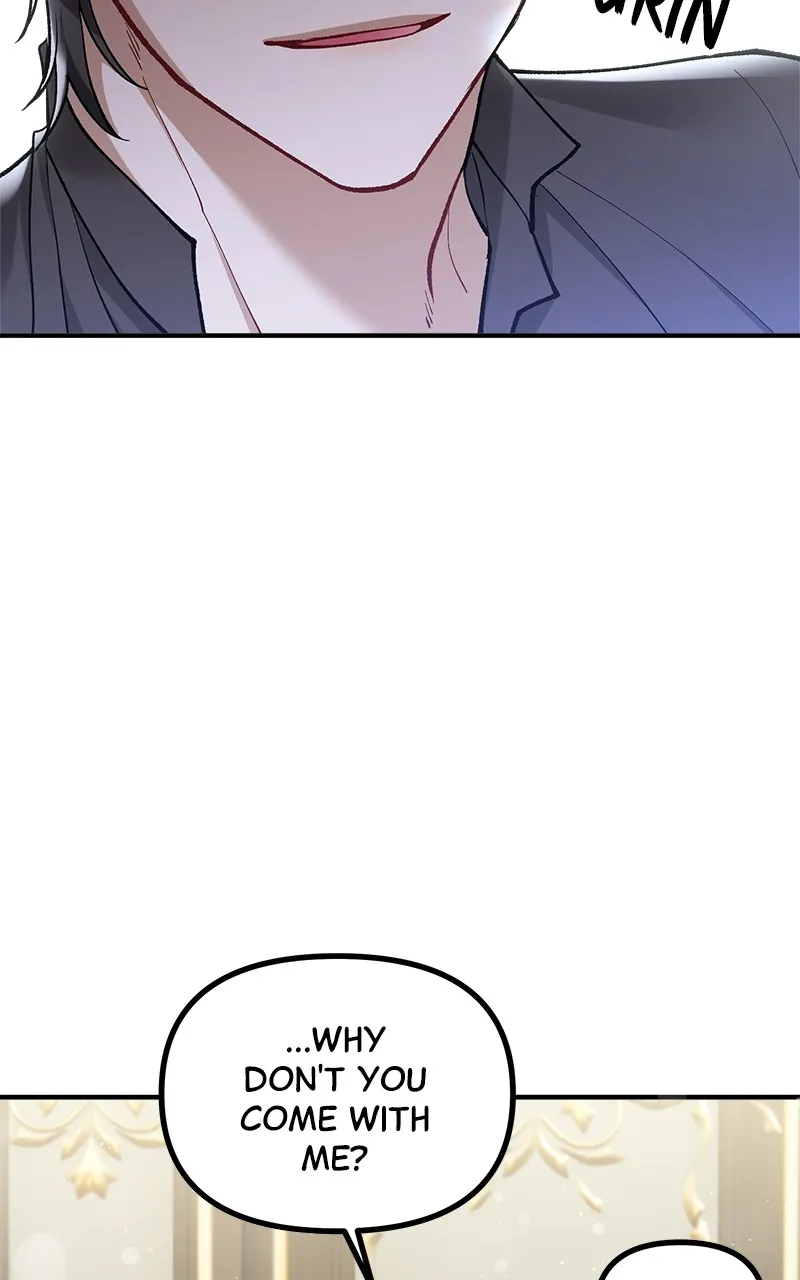 The Flower That Swallowed the Beast Chapter 8 page 53 - 