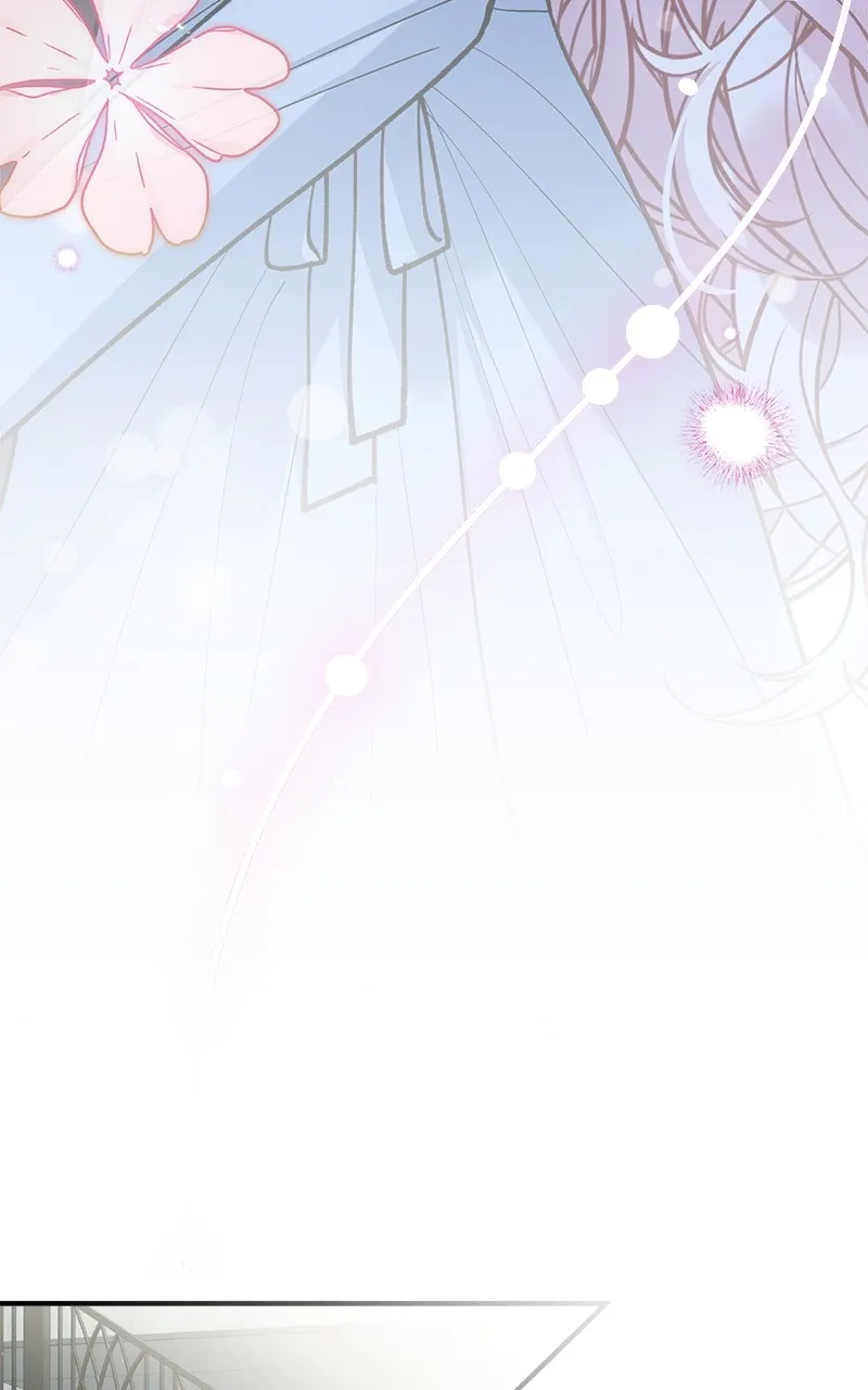 The Flower That Swallowed the Beast Chapter 8 page 57 - 