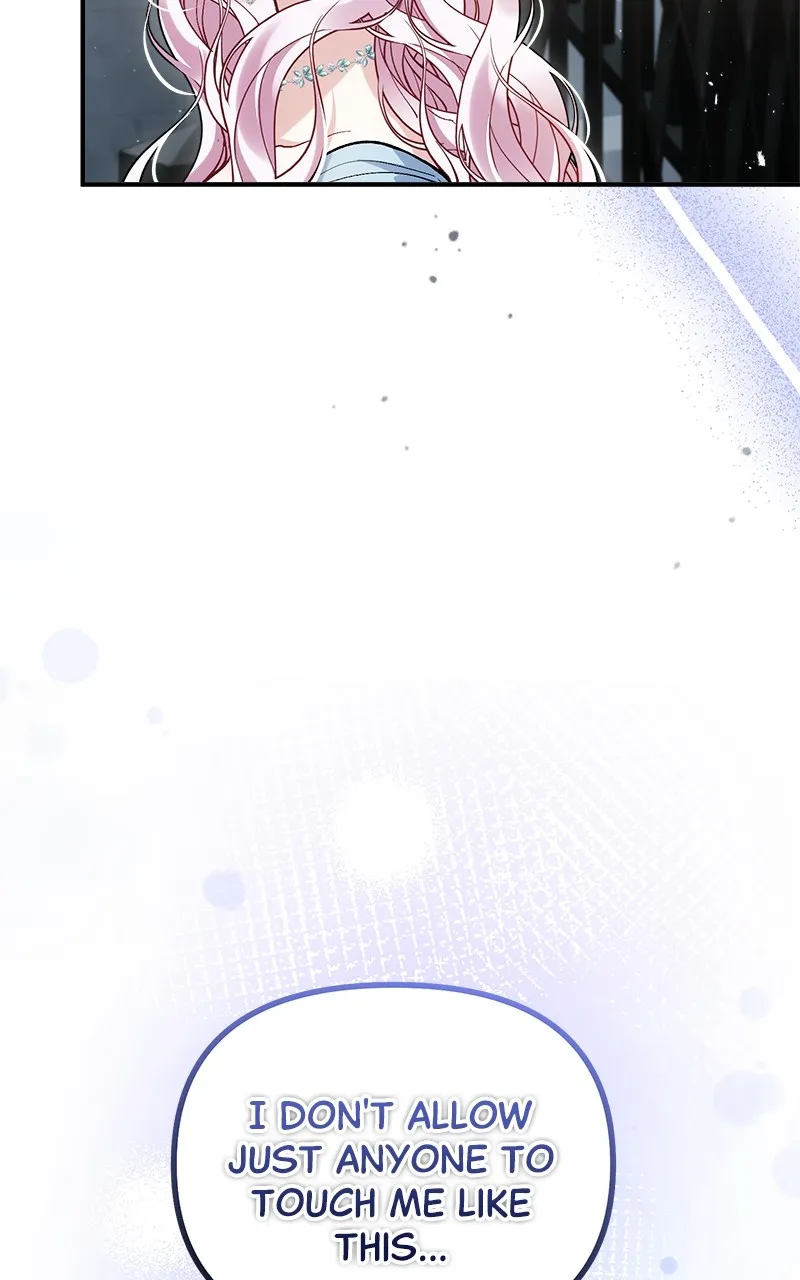 The Flower That Swallowed the Beast Chapter 8 page 65 - 