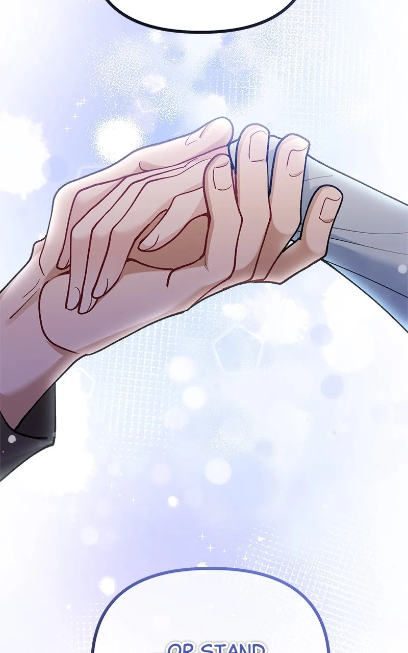 The Flower That Swallowed the Beast Chapter 8 page 66 - 