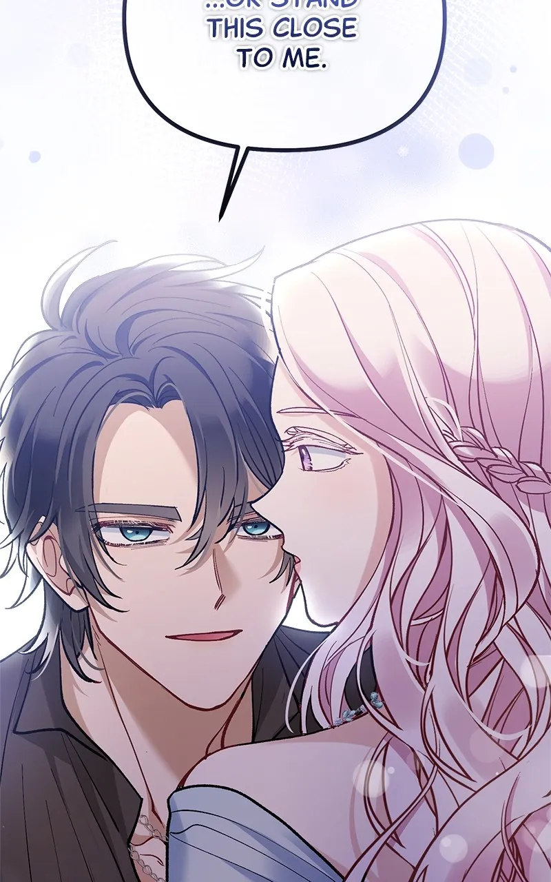 The Flower That Swallowed the Beast Chapter 8 page 67 - 