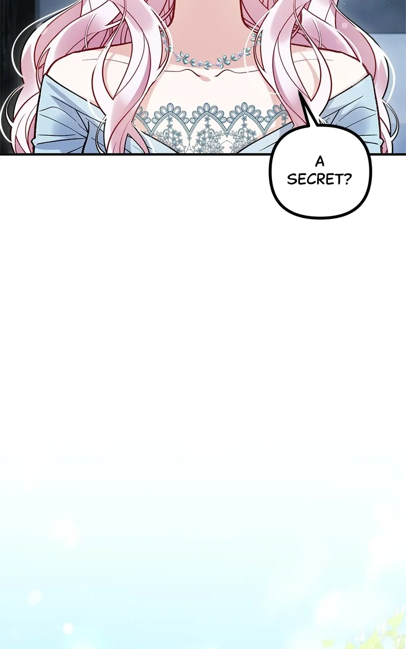 The Flower That Swallowed the Beast Chapter 8 page 72 - 
