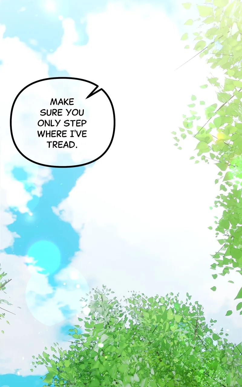 The Flower That Swallowed the Beast Chapter 8 page 73 - 
