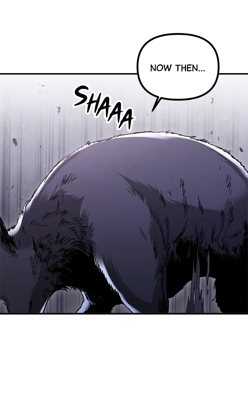 The Flower That Swallowed the Beast Chapter 8 page 80 - 
