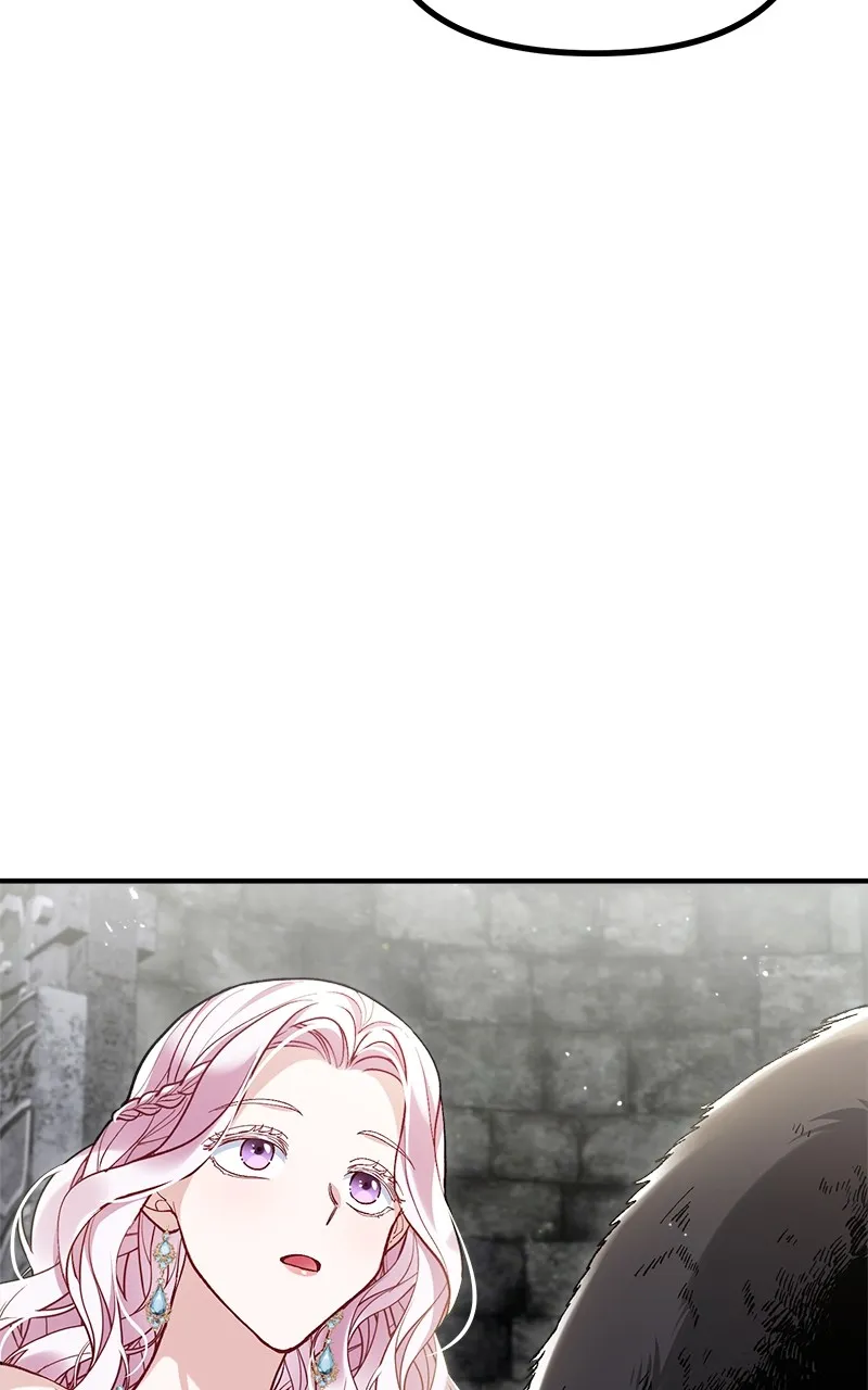 The Flower That Swallowed the Beast Chapter 8 page 83 - 