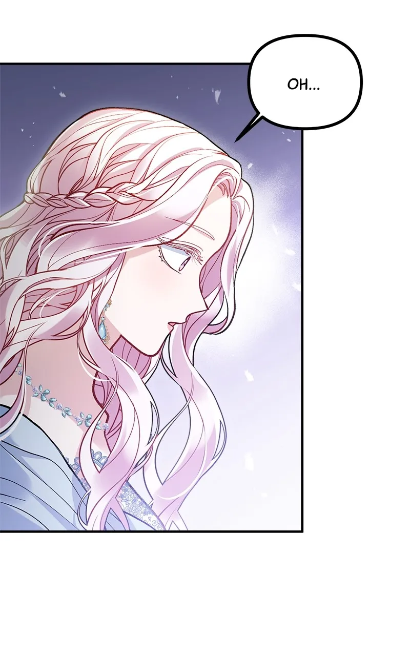 The Flower That Swallowed the Beast Chapter 8 page 88 - 