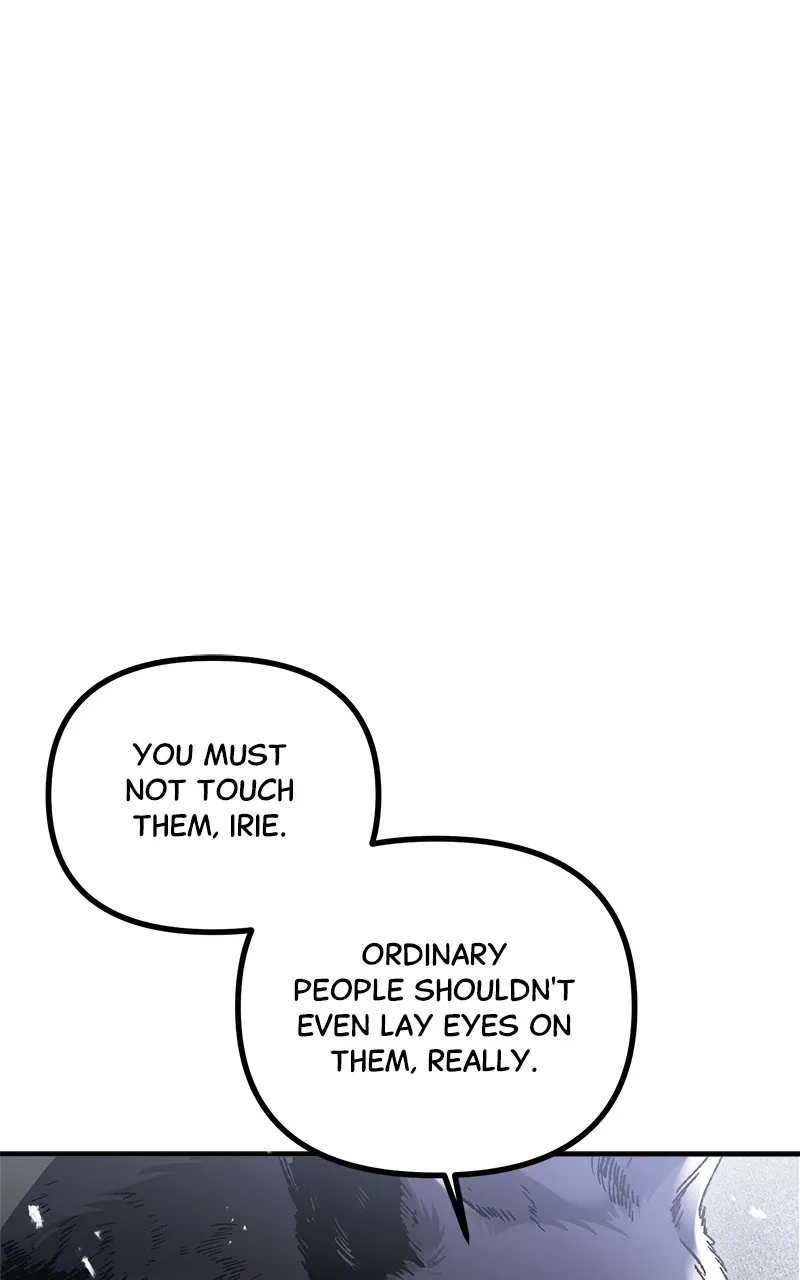 The Flower That Swallowed the Beast Chapter 8 page 90 - 