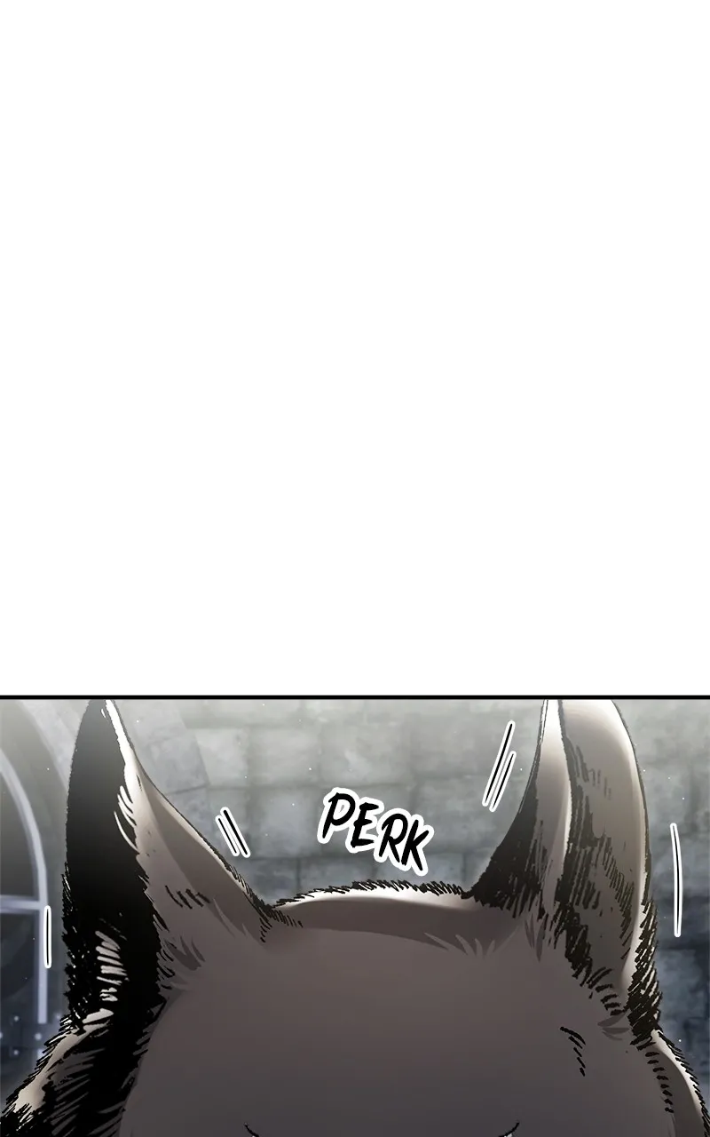 The Flower That Swallowed the Beast Chapter 8 page 100 - 