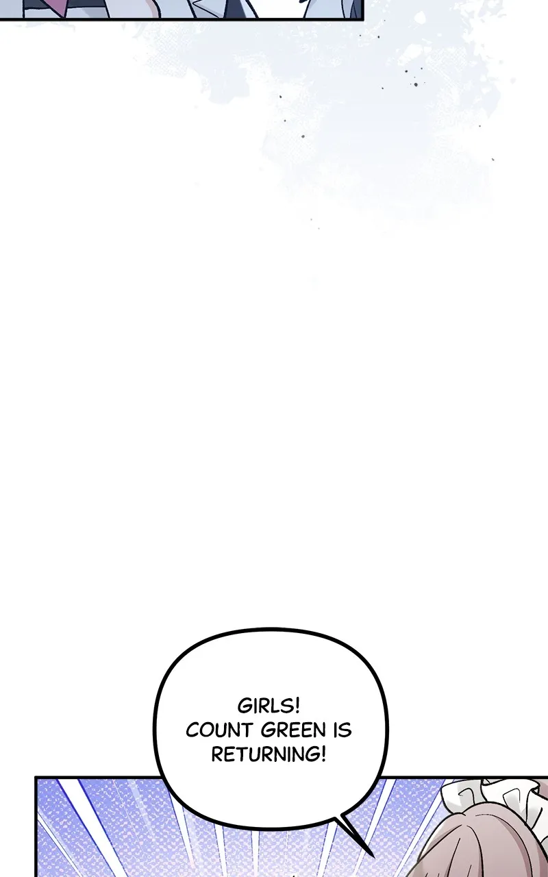 The Flower That Swallowed the Beast Chapter 9 page 11 - 