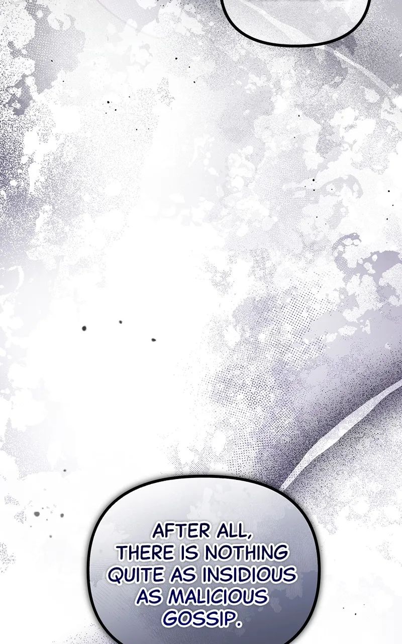 The Flower That Swallowed the Beast Chapter 9 page 101 - 