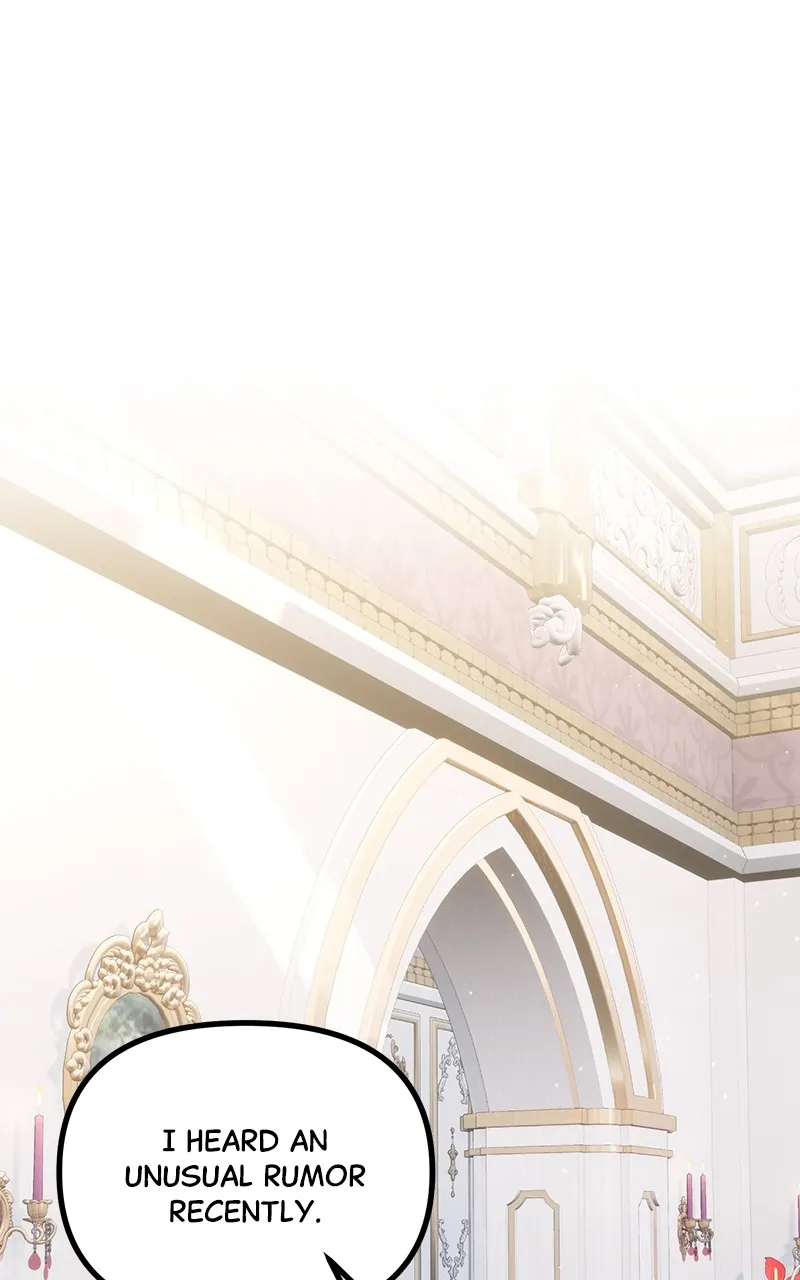 The Flower That Swallowed the Beast Chapter 9 page 103 - 