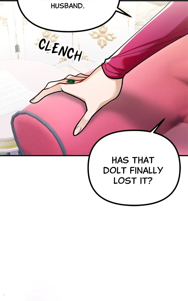 The Flower That Swallowed the Beast Chapter 9 page 106 - 