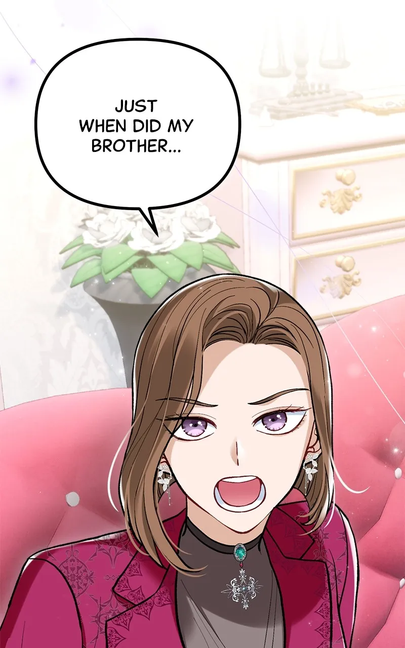 The Flower That Swallowed the Beast Chapter 9 page 107 - 