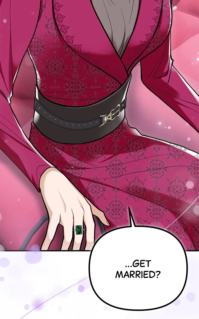 The Flower That Swallowed the Beast Chapter 9 page 108 - 