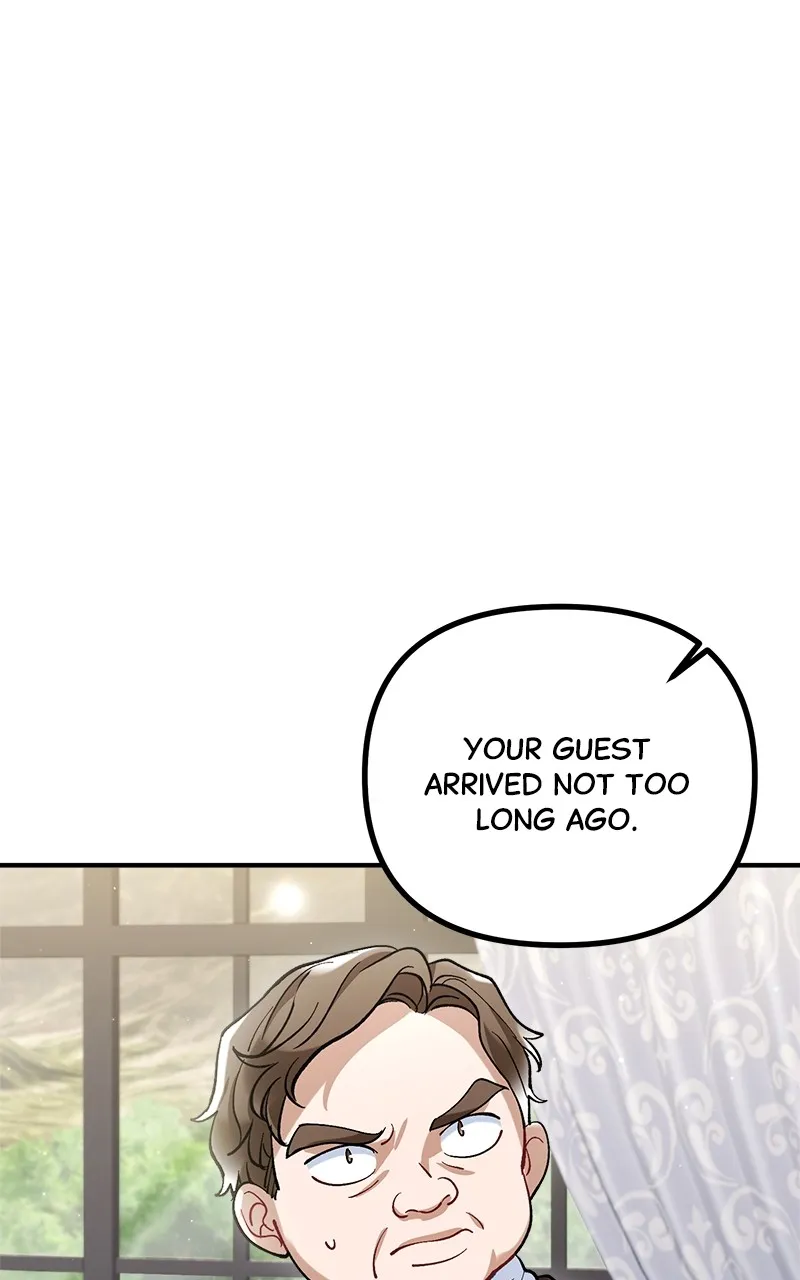 The Flower That Swallowed the Beast Chapter 9 page 14 - 
