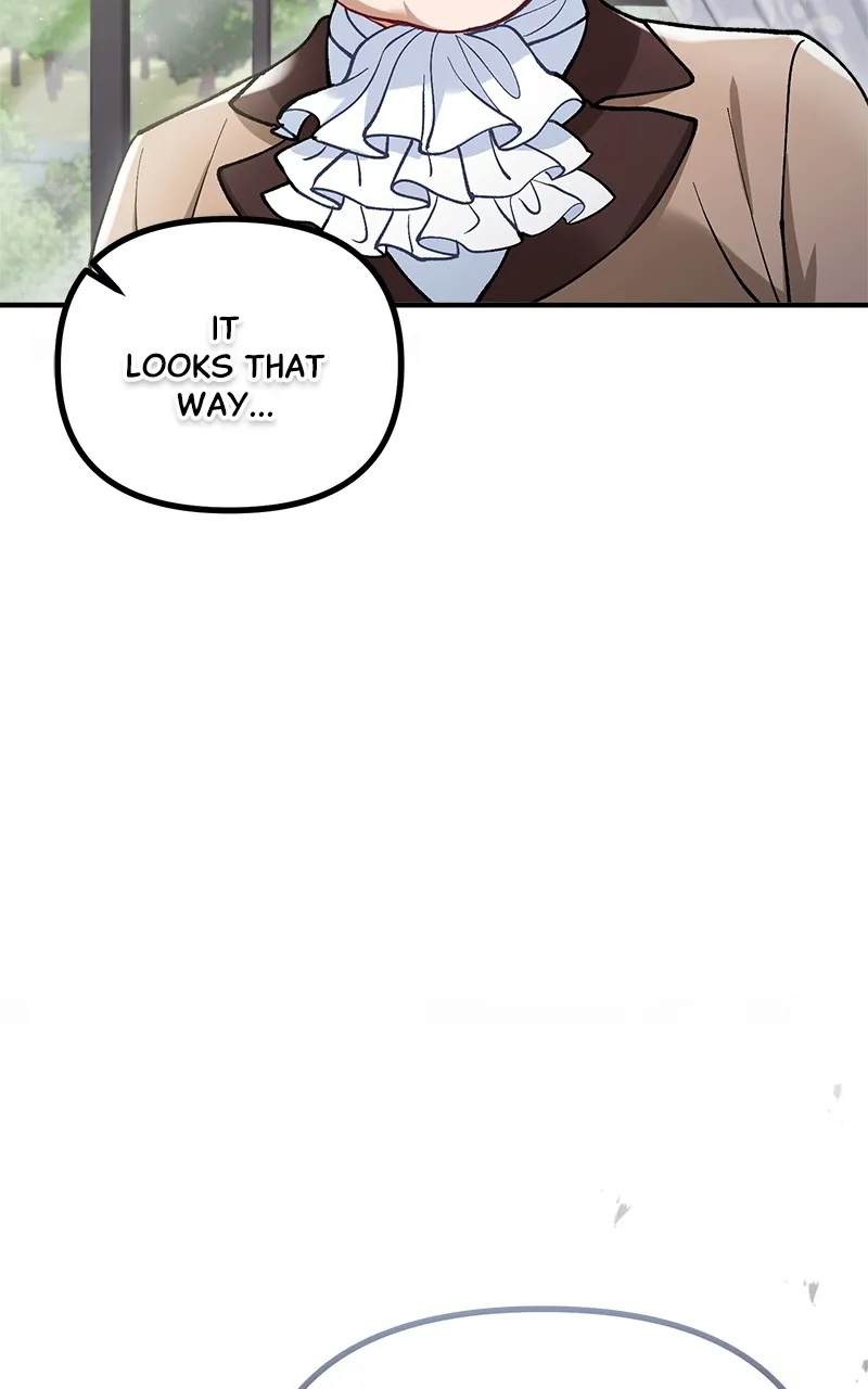 The Flower That Swallowed the Beast Chapter 9 page 15 - 