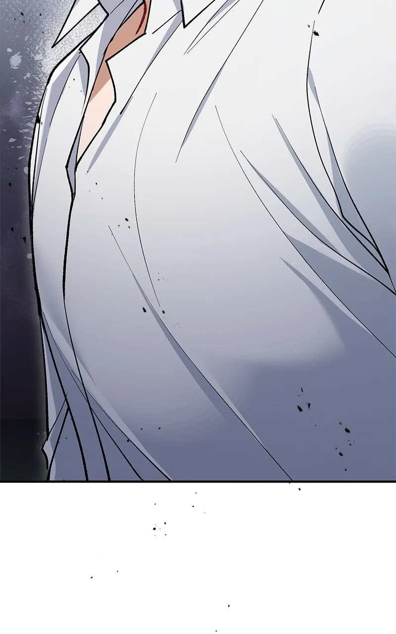 The Flower That Swallowed the Beast Chapter 9 page 17 - 