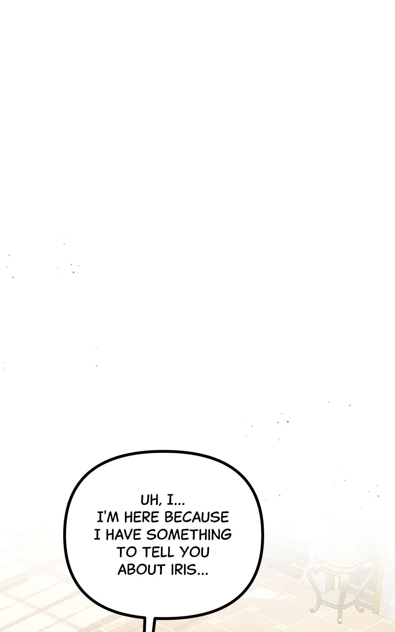 The Flower That Swallowed the Beast Chapter 9 page 19 - 