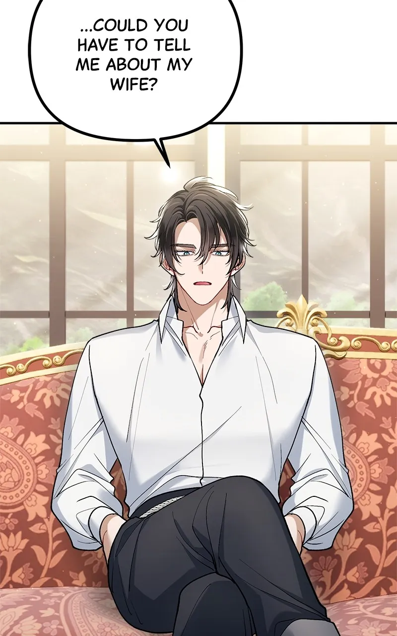 The Flower That Swallowed the Beast Chapter 9 page 23 - 