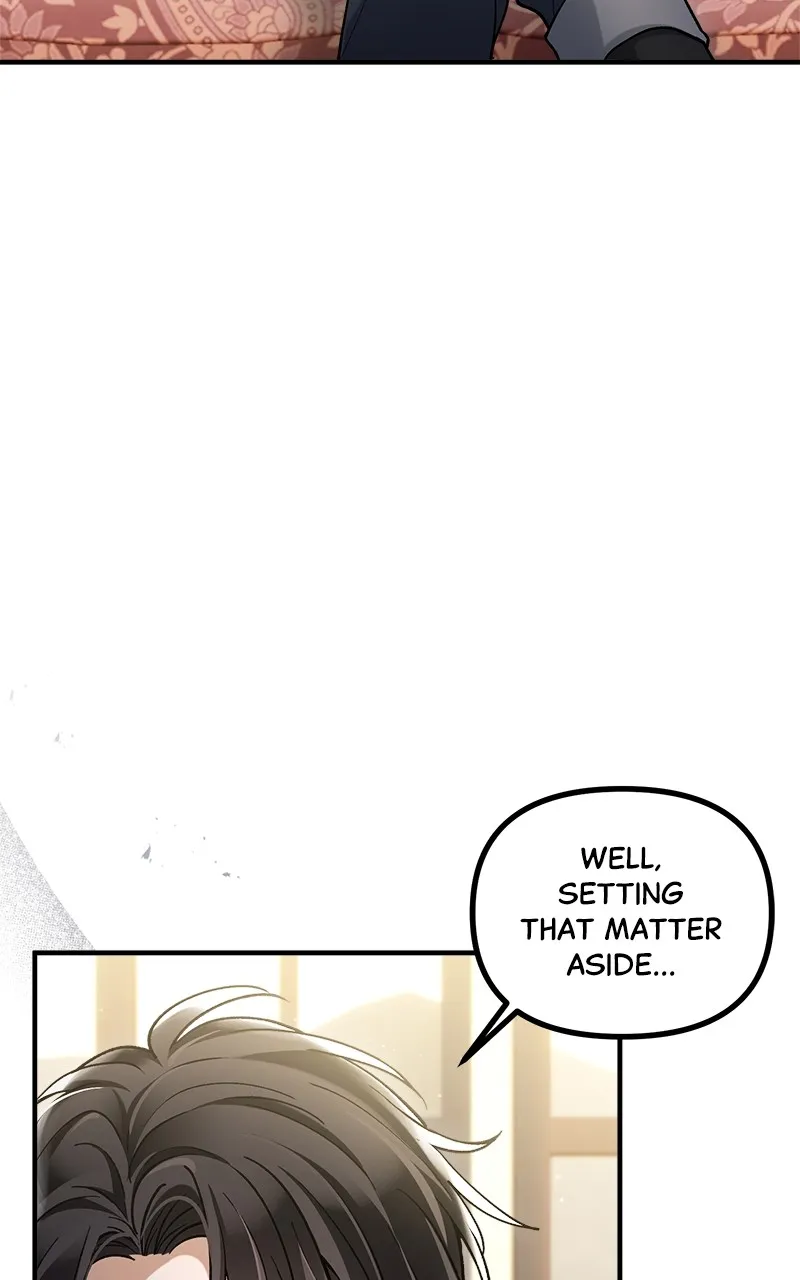 The Flower That Swallowed the Beast Chapter 9 page 24 - 