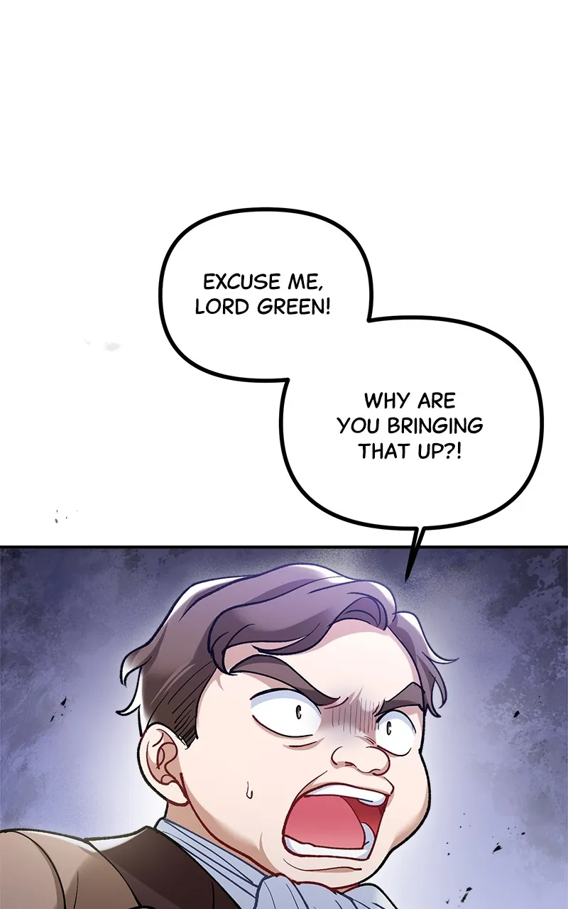 The Flower That Swallowed the Beast Chapter 9 page 27 - 