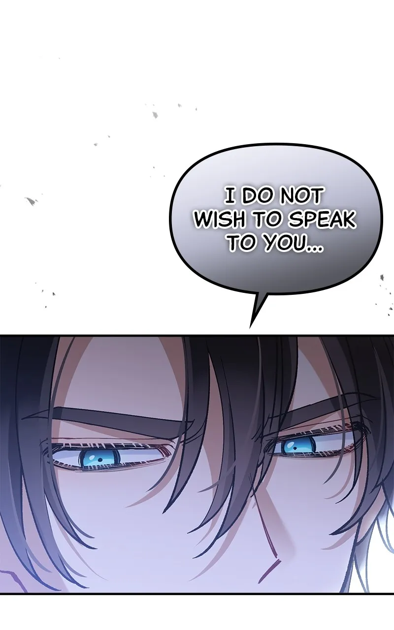 The Flower That Swallowed the Beast Chapter 9 page 30 - 