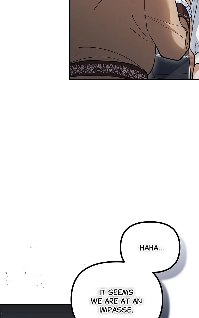 The Flower That Swallowed the Beast Chapter 9 page 37 - 