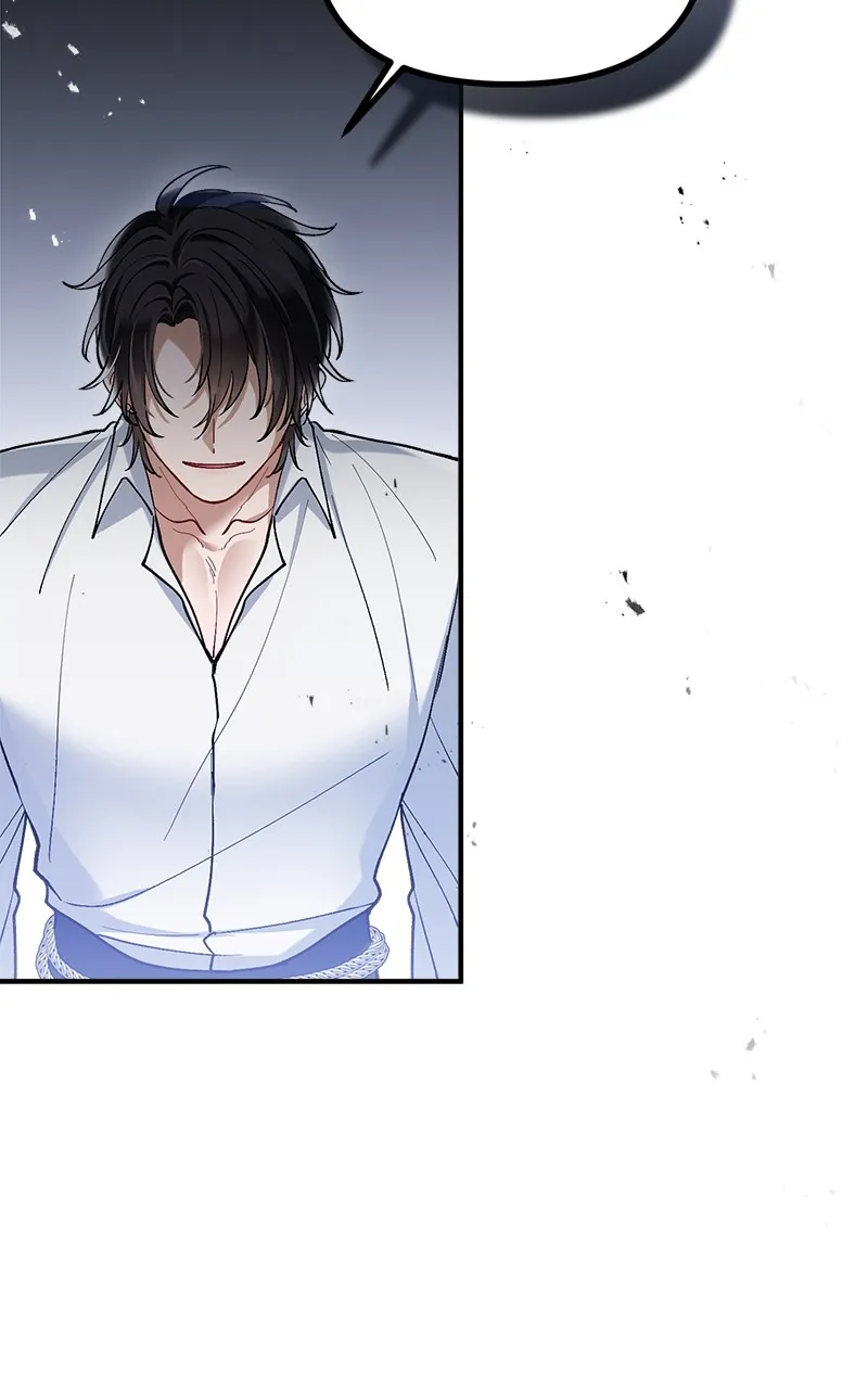 The Flower That Swallowed the Beast Chapter 9 page 38 - 