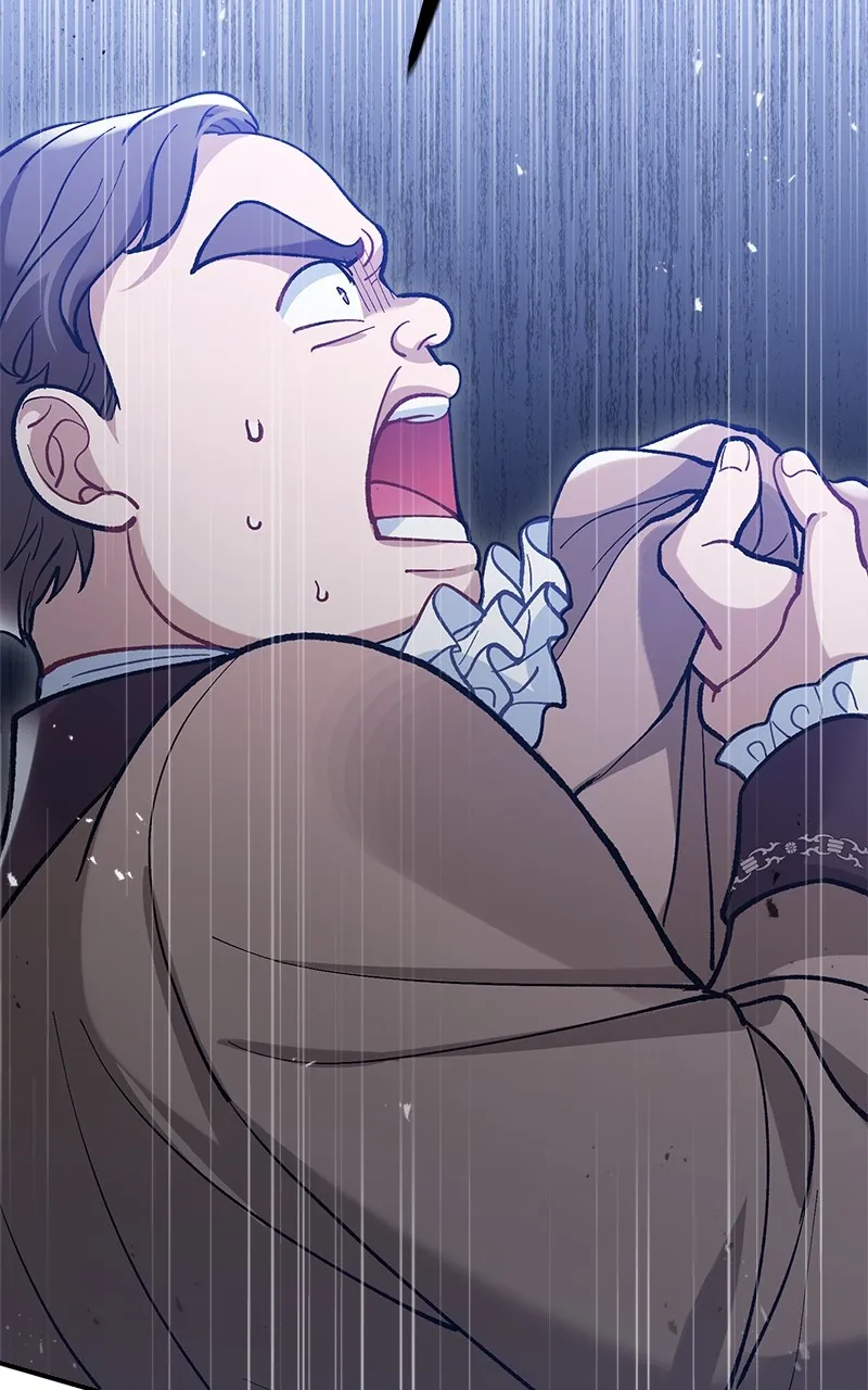 The Flower That Swallowed the Beast Chapter 9 page 41 - 