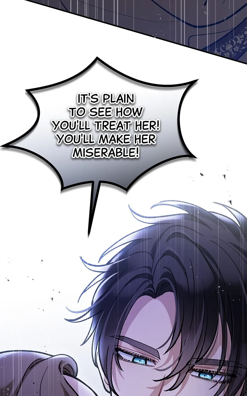 The Flower That Swallowed the Beast Chapter 9 page 42 - 