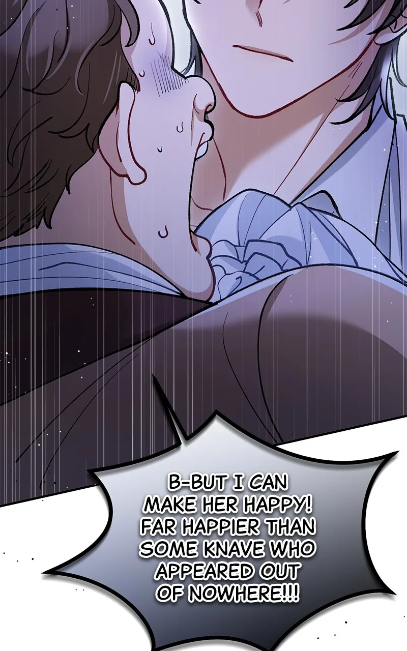 The Flower That Swallowed the Beast Chapter 9 page 43 - 