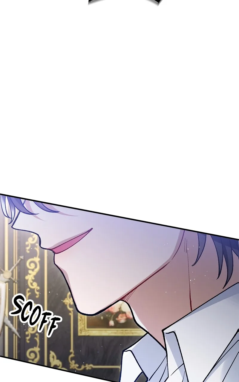 The Flower That Swallowed the Beast Chapter 9 page 44 - 