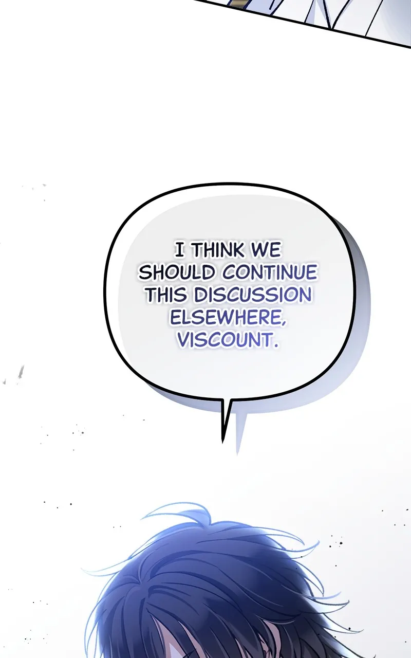 The Flower That Swallowed the Beast Chapter 9 page 45 - 