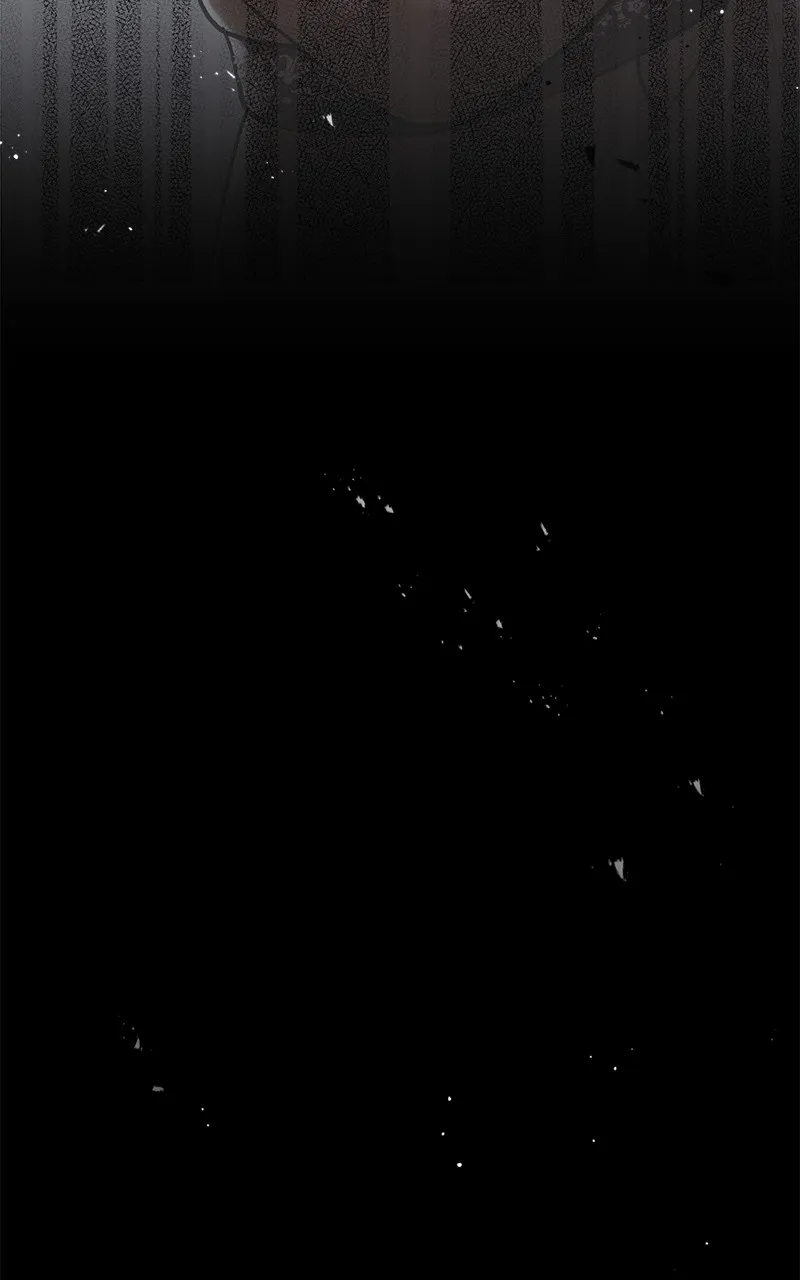 The Flower That Swallowed the Beast Chapter 9 page 47 - 