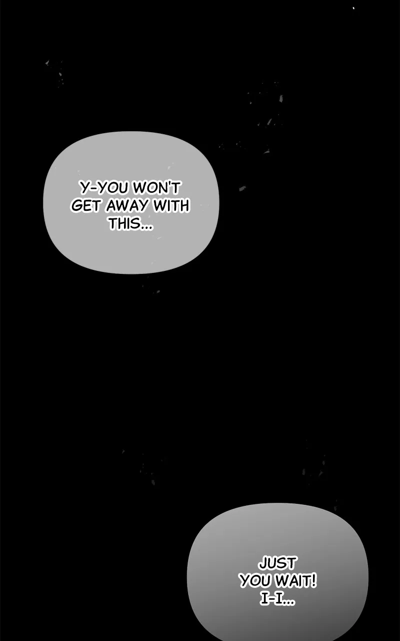 The Flower That Swallowed the Beast Chapter 9 page 48 - 