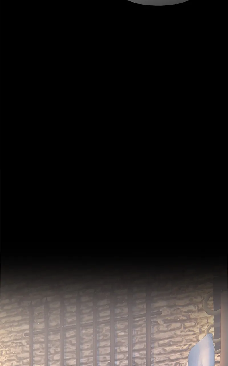 The Flower That Swallowed the Beast Chapter 9 page 49 - 