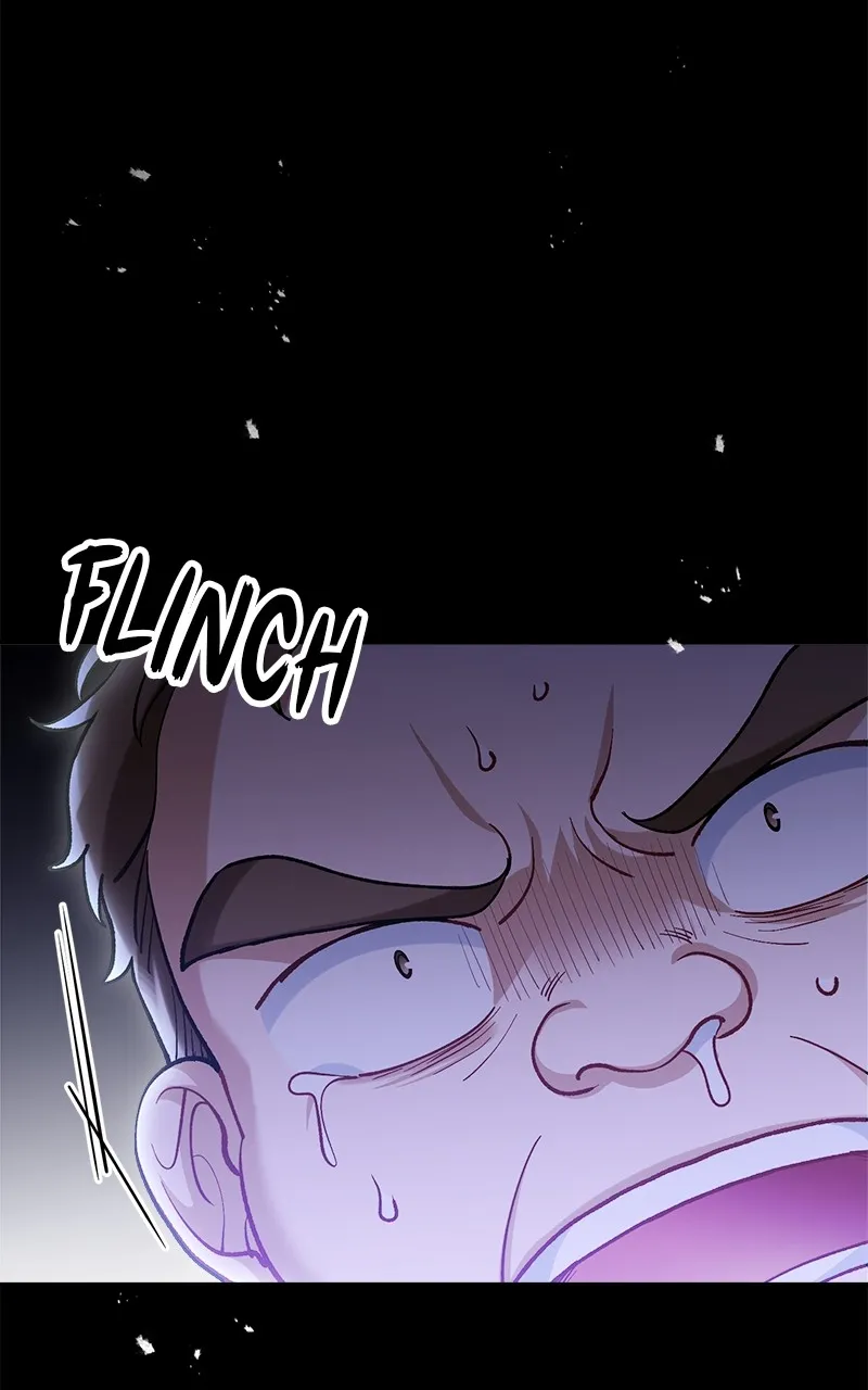 The Flower That Swallowed the Beast Chapter 9 page 64 - 