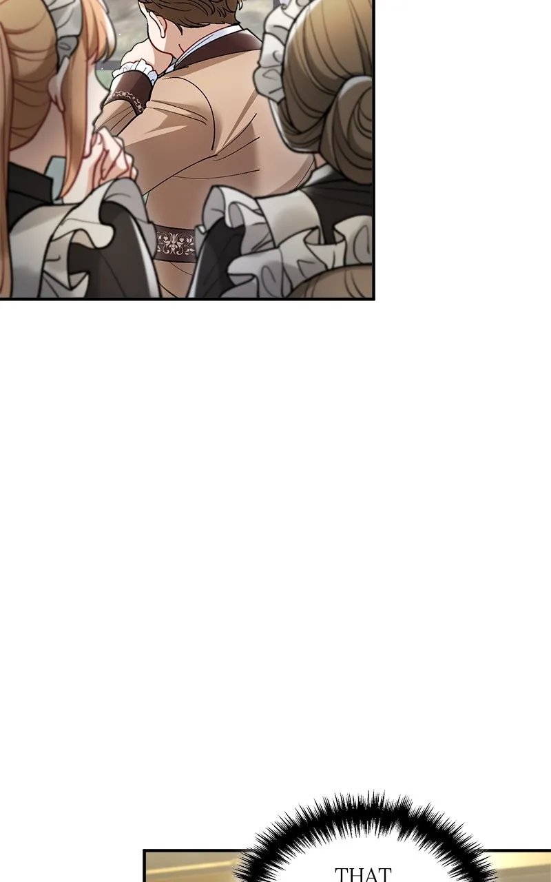 The Flower That Swallowed the Beast Chapter 9 page 8 - 