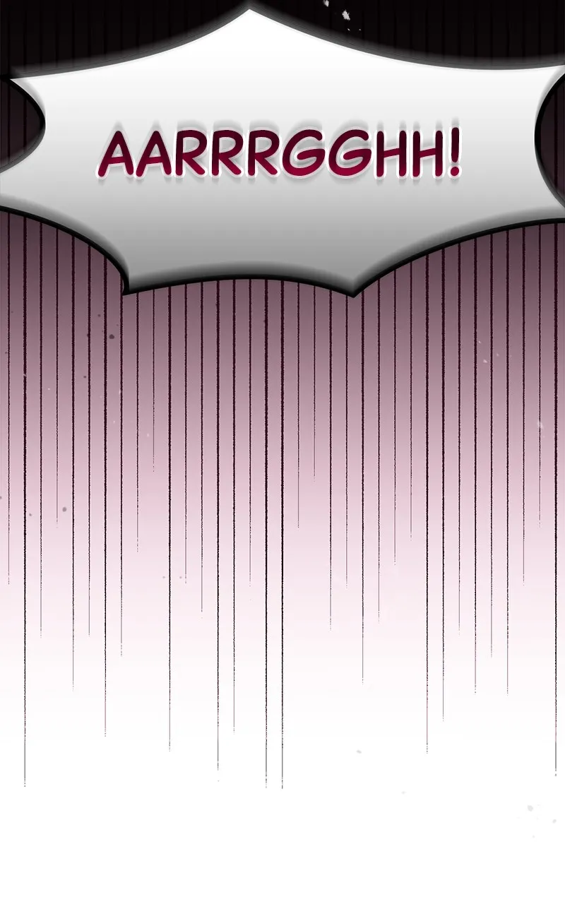 The Flower That Swallowed the Beast Chapter 9 page 71 - 