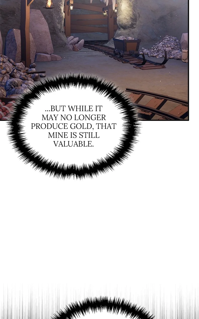 The Flower That Swallowed the Beast Chapter 9 page 81 - 