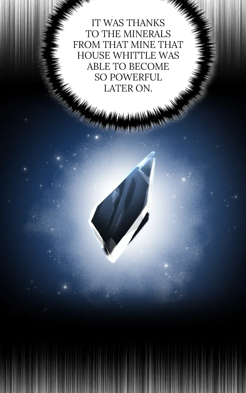 The Flower That Swallowed the Beast Chapter 9 page 82 - 
