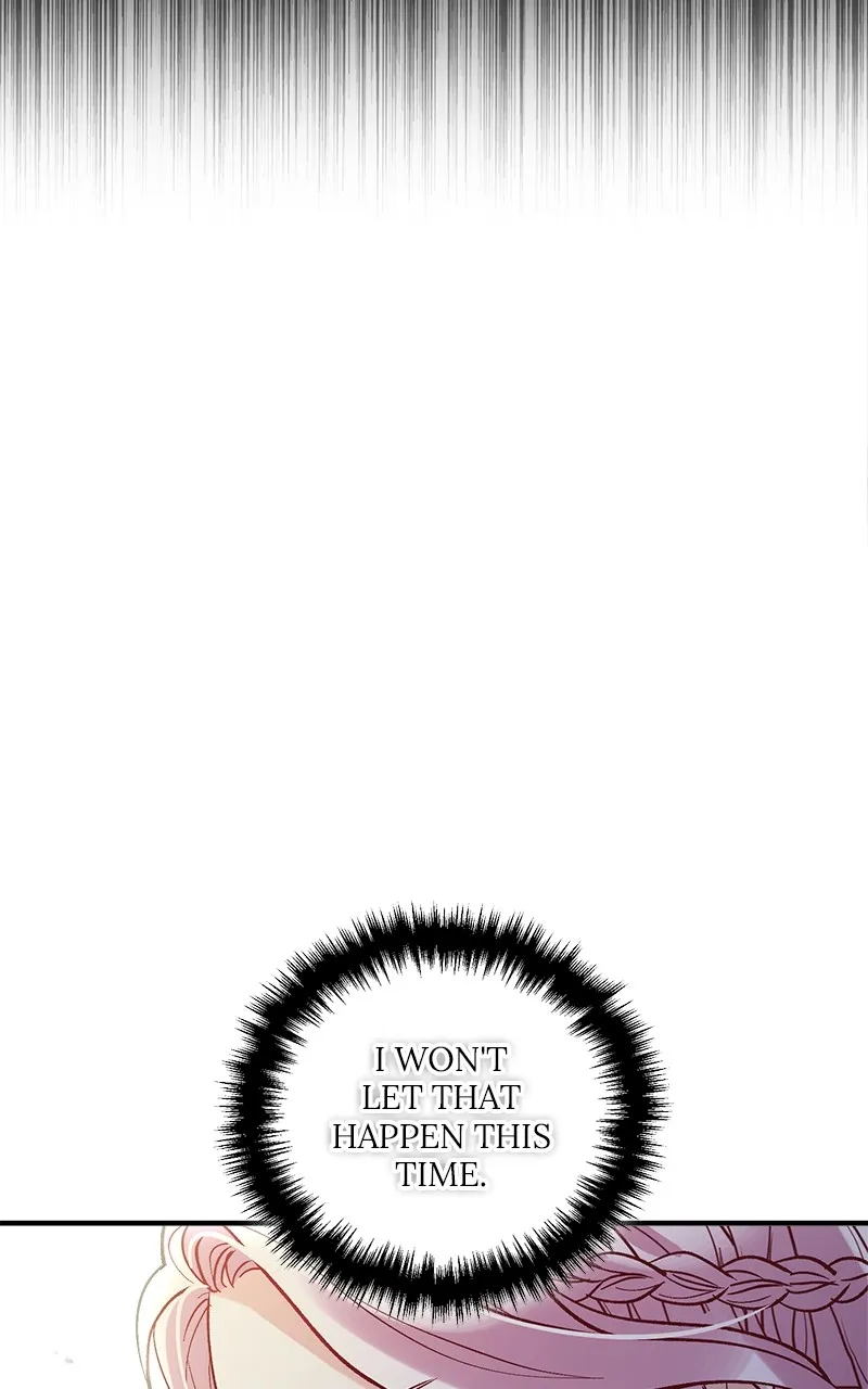 The Flower That Swallowed the Beast Chapter 9 page 83 - 