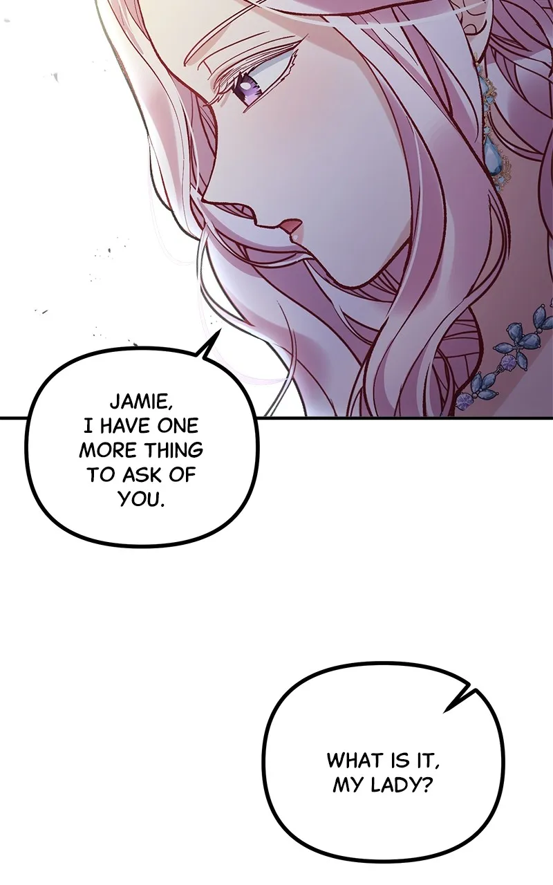 The Flower That Swallowed the Beast Chapter 9 page 84 - 