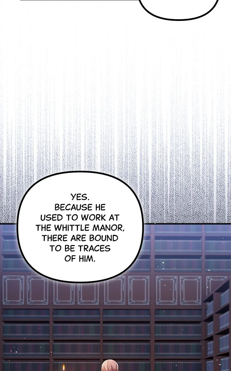 The Flower That Swallowed the Beast Chapter 9 page 86 - 